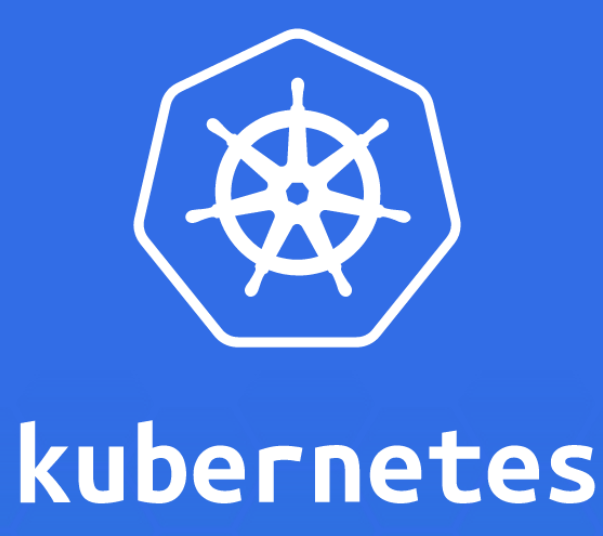 青云安装k8s和kubesphere